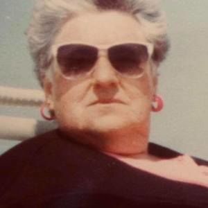 Meet your Posher, Joyce